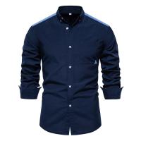 cms/erpbt/backend/web/uploads/erp/collection/images/Men Clothes/HZXUNMAO/EN922813/img_b/EN922813_img_b_3